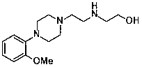 Urapidil Impurity 21