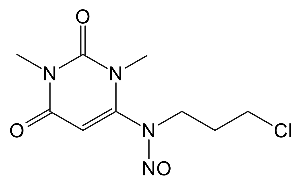 Urapidil Impurity 22