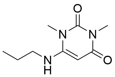 Urapidil Impurity 24