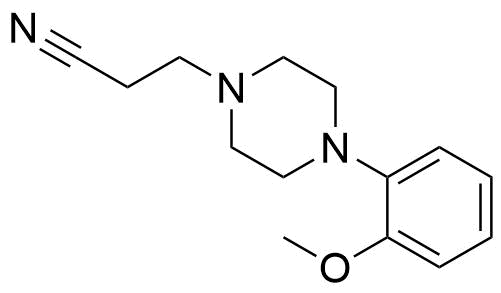 Urapidil Impurity 25