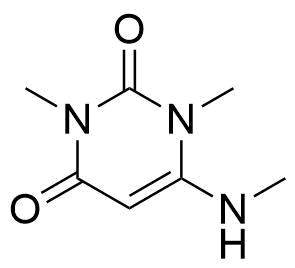 Urapidil Impurity 27
