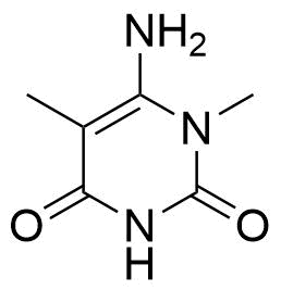 Urapidil Impurity 29