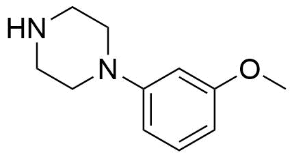 Urapidil Impurity 30