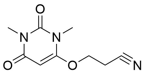Urapidil Impurity 31