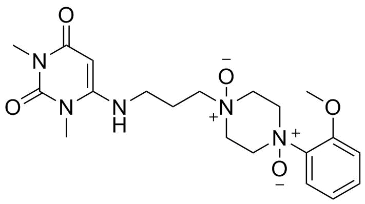 Urapidil Impurity 32