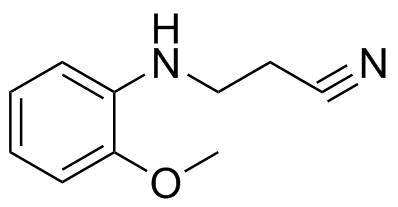 Urapidil Impurity 33