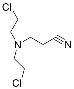 Urapidil Impurity 34