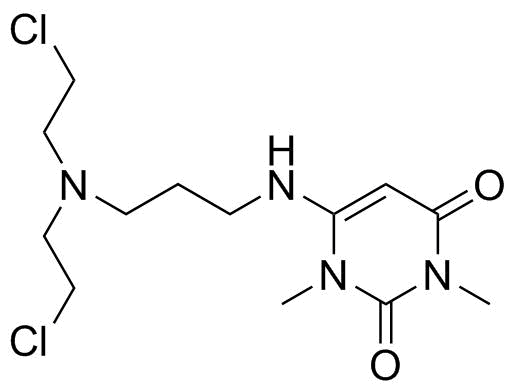Urapidil Impurity 35