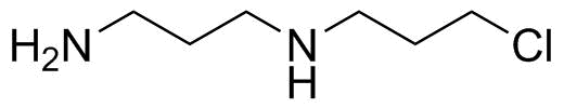 Urapidil Impurity 36