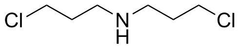 Urapidil Impurity 37