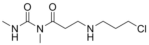 Urapidil Impurity 38