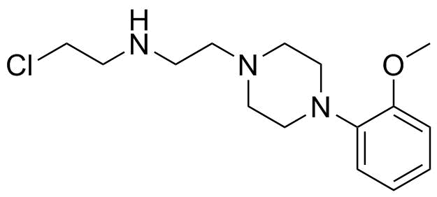 Urapidil Impurity 39