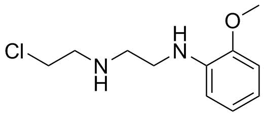 Urapidil Impurity 40