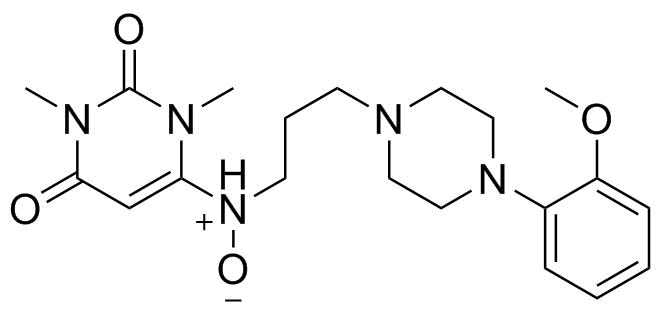 Urapidil Impurity 41