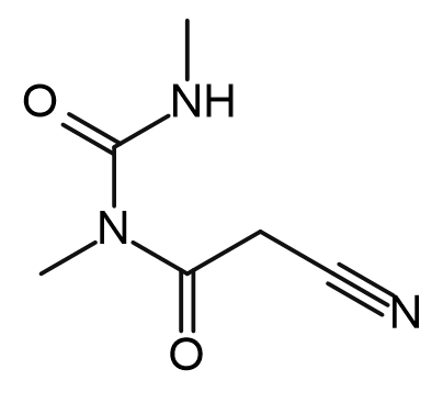 Urapidil Impurity 45