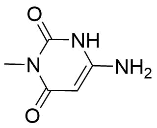Urapidil Impurity 46
