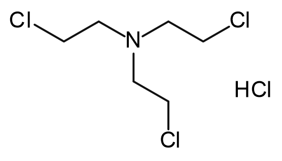 Urapidil Impurity 47