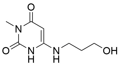 Urapidil Impurity 48
