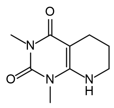 Urapidil Impurity 50