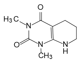 Urapidil Impurity 55