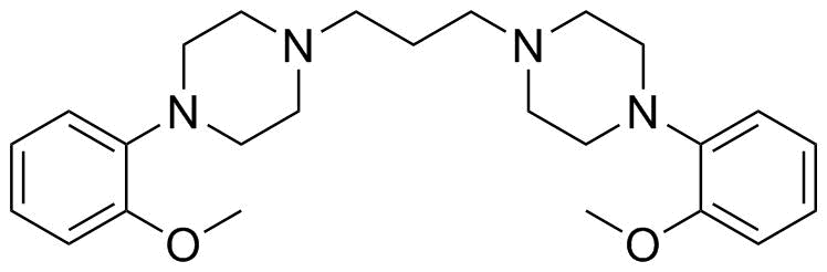 Urapidil Impurity 42