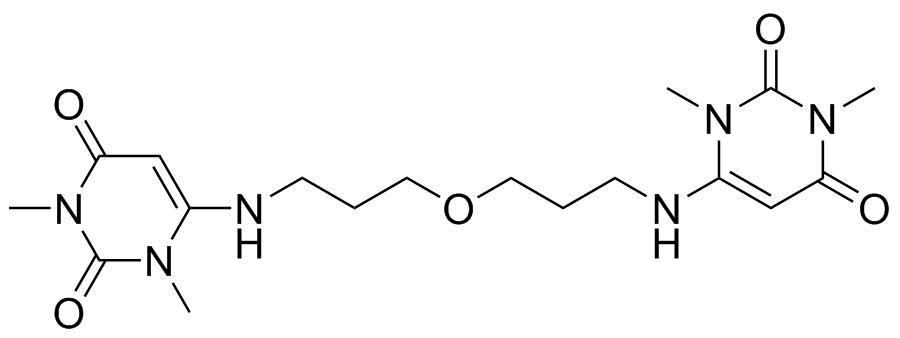 Urapidil Impurity 43
