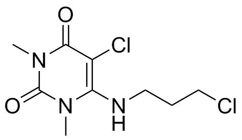 Urapidil Impurity 49