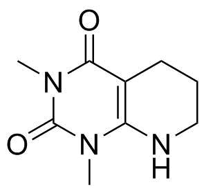 Urapidil Impurity 50