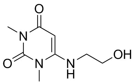 Urapidil Impurity 52