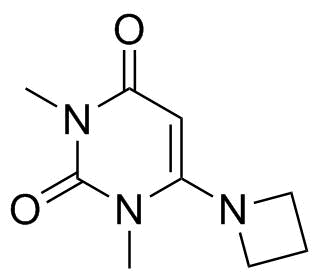 Urapidil Impurity 53