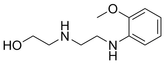 Urapidil Impurity 54