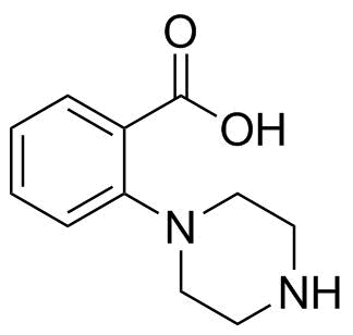 Urapidil Impurity 55