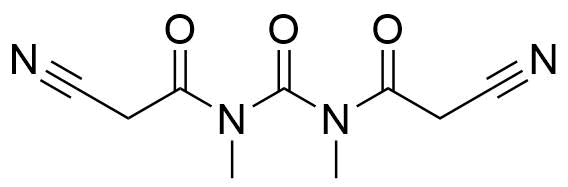 Urapidil Impurity 56