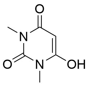 Urapidil Impurity 57