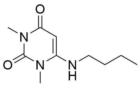 Urapidil Impurity 59
