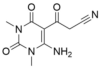 Urapidil Impurity 60
