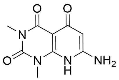 Urapidil Impurity 61