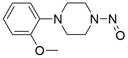 Urapidil Impurity 62