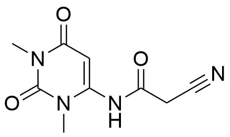Urapidil Impurity 64