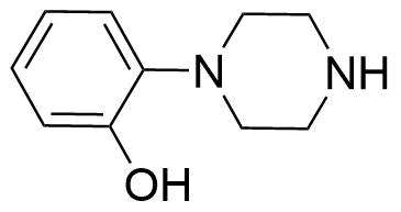 Urapidil Impurity 66