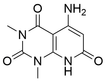 Urapidil Impurity 67
