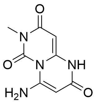 Urapidil Impurity 68