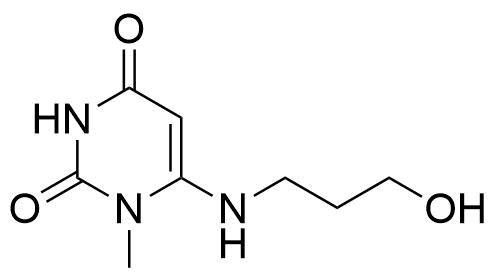 Urapidil Impurity 70
