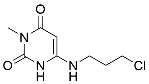 Urapidil Impurity 71