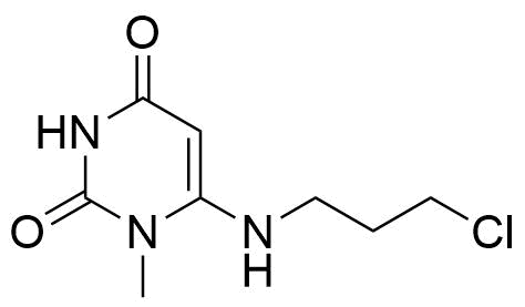 Urapidil Impurity 72