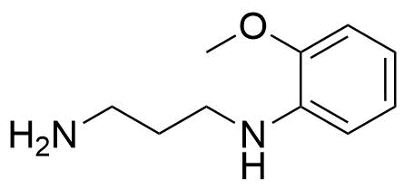 Urapidil Impurity 73