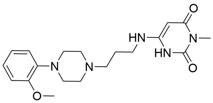 Urapidil Impurity 74