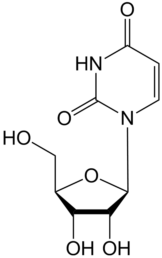 Uridine