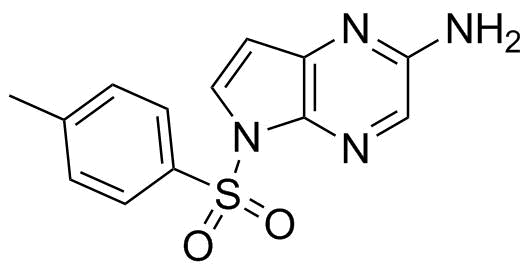 Upadacitinib Impurity 16