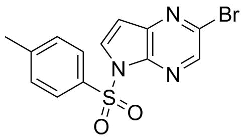 Upadacitinib Impurity 2